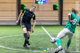 <a href="https://st.getinfootball.com/albums/1098308/6909ee30e2ec6_1920.jpg" target="_blank">Завантажити оригінал</a>