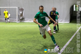 <a href="https://st.getinfootball.com/albums/1098308/6909ee32cdec9_1920.jpg" target="_blank">Завантажити оригінал</a>
