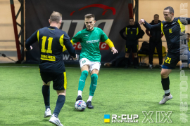 <a href="https://st.getinfootball.com/albums/1098308/6909ee34d5f7e_1920.jpg" target="_blank">Завантажити оригінал</a>