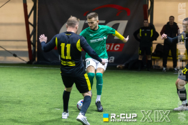 <a href="https://st.getinfootball.com/albums/1098308/6909ee36c9d5b_1920.jpg" target="_blank">Завантажити оригінал</a>