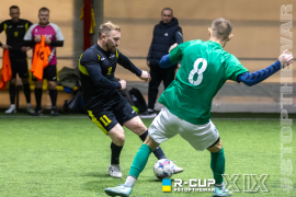 <a href="https://st.getinfootball.com/albums/1098308/6909ee38cd3c2_1920.jpg" target="_blank">Завантажити оригінал</a>
