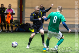 <a href="https://st.getinfootball.com/albums/1098308/6909ee3acc42c_1920.jpg" target="_blank">Завантажити оригінал</a>