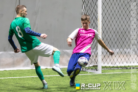 <a href="https://st.getinfootball.com/albums/1098308/6909ee3cdf3bf_1920.jpg" target="_blank">Завантажити оригінал</a>