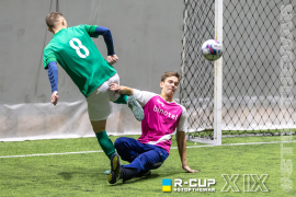 <a href="https://st.getinfootball.com/albums/1098308/6909ee3edb2b7_1920.jpg" target="_blank">Завантажити оригінал</a>