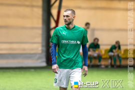 <a href="https://st.getinfootball.com/albums/1098308/6909ee4052cb7_1920.jpg" target="_blank">Завантажити оригінал</a>