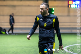 <a href="https://st.getinfootball.com/albums/1098308/6909ee412080a_1920.jpg" target="_blank">Завантажити оригінал</a>