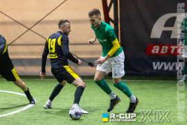 <a href="https://st.getinfootball.com/albums/1098308/6909ee41f1d85_1920.jpg" target="_blank">Завантажити оригінал</a>