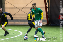 <a href="https://st.getinfootball.com/albums/1098308/6909ee42b949c_1920.jpg" target="_blank">Завантажити оригінал</a>