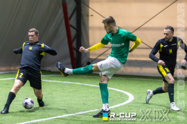 <a href="https://st.getinfootball.com/albums/1098308/6909ee437c4f8_1920.jpg" target="_blank">Завантажити оригінал</a>