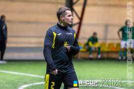 <a href="https://st.getinfootball.com/albums/1098308/6909ee444c762_1920.jpg" target="_blank">Завантажити оригінал</a>
