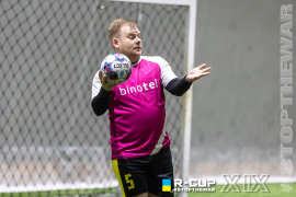 <a href="https://st.getinfootball.com/albums/1098308/6909ee4540fe8_1920.jpg" target="_blank">Завантажити оригінал</a>