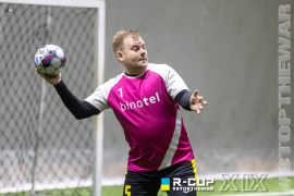 <a href="https://st.getinfootball.com/albums/1098308/6909ee46263c2_1920.jpg" target="_blank">Завантажити оригінал</a>