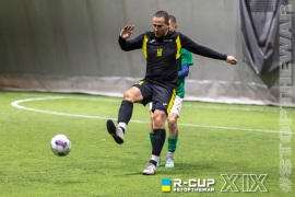 <a href="https://st.getinfootball.com/albums/1098308/6909ee47489f5_1920.jpg" target="_blank">Завантажити оригінал</a>