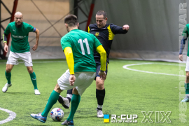<a href="https://st.getinfootball.com/albums/1098308/6909ee49df8ca_1920.jpg" target="_blank">Завантажити оригінал</a>