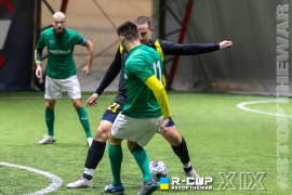 <a href="https://st.getinfootball.com/albums/1098308/6909ee4ccc752_1920.jpg" target="_blank">Завантажити оригінал</a>
