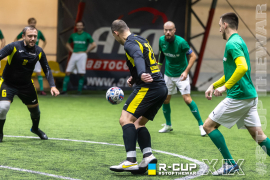 <a href="https://st.getinfootball.com/albums/1098308/6909ee4ecd973_1920.jpg" target="_blank">Завантажити оригінал</a>