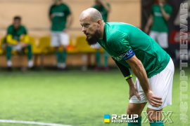 <a href="https://st.getinfootball.com/albums/1098308/6909ee50d1579_1920.jpg" target="_blank">Завантажити оригінал</a>