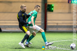 <a href="https://st.getinfootball.com/albums/1098308/6909ee51bec1a_1920.jpg" target="_blank">Завантажити оригінал</a>