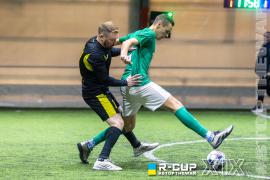 <a href="https://st.getinfootball.com/albums/1098308/6909ee52b1b3b_1920.jpg" target="_blank">Завантажити оригінал</a>