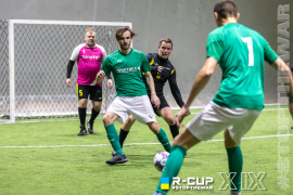 <a href="https://st.getinfootball.com/albums/1098308/6909ee538b7ed_1920.jpg" target="_blank">Завантажити оригінал</a>