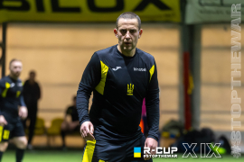 <a href="https://st.getinfootball.com/albums/1098308/6909ee55284e4_1920.jpg" target="_blank">Завантажити оригінал</a>
