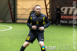 <a href="https://st.getinfootball.com/albums/1098308/6909ee55ebda1_1920.jpg" target="_blank">Завантажити оригінал</a>