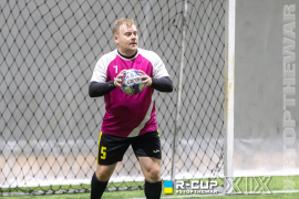 <a href="https://st.getinfootball.com/albums/1098308/6909ee56c17a4_1920.jpg" target="_blank">Завантажити оригінал</a>