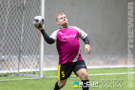 <a href="https://st.getinfootball.com/albums/1098308/6909ee578ed62_1920.jpg" target="_blank">Завантажити оригінал</a>