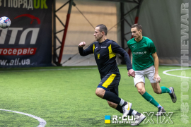 <a href="https://st.getinfootball.com/albums/1098308/6909ee585651a_1920.jpg" target="_blank">Завантажити оригінал</a>