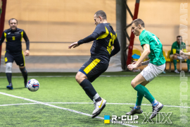 <a href="https://st.getinfootball.com/albums/1098308/6909ee592a6ee_1920.jpg" target="_blank">Завантажити оригінал</a>