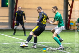 <a href="https://st.getinfootball.com/albums/1098308/6909ee59e96f0_1920.jpg" target="_blank">Завантажити оригінал</a>