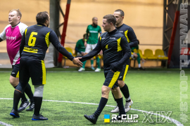 <a href="https://st.getinfootball.com/albums/1098308/6909ee5ad6b1a_1920.jpg" target="_blank">Завантажити оригінал</a>