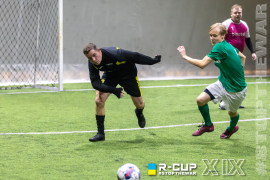 <a href="https://st.getinfootball.com/albums/1098308/6909ee5bb1ea8_1920.jpg" target="_blank">Завантажити оригінал</a>