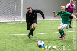 <a href="https://st.getinfootball.com/albums/1098308/6909ee5c878a4_1920.jpg" target="_blank">Завантажити оригінал</a>