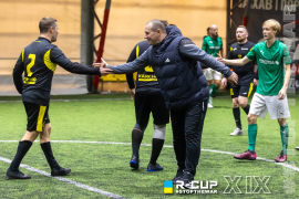 <a href="https://st.getinfootball.com/albums/1098308/6909ee5d53dee_1920.jpg" target="_blank">Завантажити оригінал</a>
