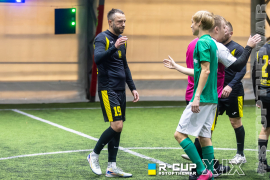 <a href="https://st.getinfootball.com/albums/1098308/6909ee5e38f64_1920.jpg" target="_blank">Завантажити оригінал</a>