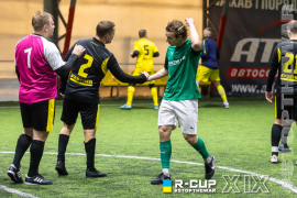 <a href="https://st.getinfootball.com/albums/1098308/6909ee5f0fa46_1920.jpg" target="_blank">Завантажити оригінал</a>