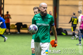 <a href="https://st.getinfootball.com/albums/1098308/6909ee5ff1154_1920.jpg" target="_blank">Завантажити оригінал</a>