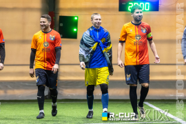 <a href="https://st.getinfootball.com/albums/1098309/6909ee9cedd0e_1920.jpg" target="_blank">Завантажити оригінал</a>