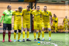 <a href="https://st.getinfootball.com/albums/1098309/6909ee9dd94fe_1920.jpg" target="_blank">Завантажити оригінал</a>