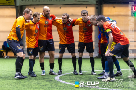 <a href="https://st.getinfootball.com/albums/1098309/6909ee9eb8604_1920.jpg" target="_blank">Завантажити оригінал</a>
