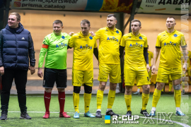<a href="https://st.getinfootball.com/albums/1098309/6909ee9f94147_1920.jpg" target="_blank">Завантажити оригінал</a>