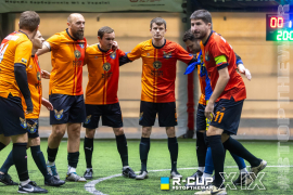<a href="https://st.getinfootball.com/albums/1098309/6909eea1ca3e6_1920.jpg" target="_blank">Завантажити оригінал</a>