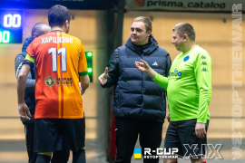 <a href="https://st.getinfootball.com/albums/1098309/6909eea35cbd2_1920.jpg" target="_blank">Завантажити оригінал</a>