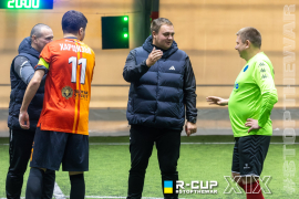 <a href="https://st.getinfootball.com/albums/1098309/6909eea44c544_1920.jpg" target="_blank">Завантажити оригінал</a>