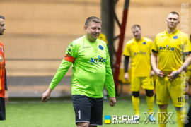 <a href="https://st.getinfootball.com/albums/1098309/6909eea527e91_1920.jpg" target="_blank">Завантажити оригінал</a>