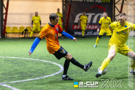 <a href="https://st.getinfootball.com/albums/1098309/6909eea5dda1e_1920.jpg" target="_blank">Завантажити оригінал</a>