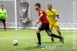 <a href="https://st.getinfootball.com/albums/1098309/6909eea6cb07d_1920.jpg" target="_blank">Завантажити оригінал</a>