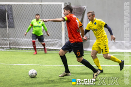 <a href="https://st.getinfootball.com/albums/1098309/6909eea7dea4e_1920.jpg" target="_blank">Завантажити оригінал</a>