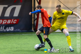 <a href="https://st.getinfootball.com/albums/1098309/6909eea8a96f1_1920.jpg" target="_blank">Завантажити оригінал</a>